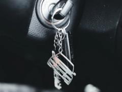 Украинцы смогут получить водительские удостоверения с 15 лет: какие изменения предлагает правительство