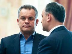 Прокуратура Молдовы обжаловала приговор олигарху Плахотнюку — требует 25 лет тюрьмы