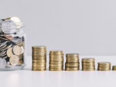 Украинцы массово отказываются платить долги? Сколько удалось взыскать