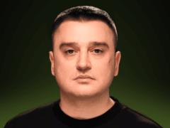  Надо менять законодательство : в Минцифре сказали, стоит ли ждать голосования на выборах и повесток через  Дію 