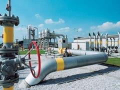 Украина готовится увеличить импорт газа из Польши