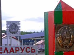 Скандал между Беларусью и Арменией: МИД вызвал армянского дипломата