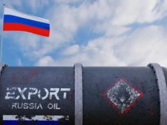 Россия смогла нажиться на войне на Ближнем Востоке: Кремль начал скупать валюту и золото