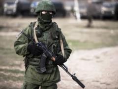 МИД обратился к международному сообществу из-за критической ситуации на оккупированной Херсонщине