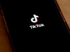 TikTok заблокировал аккаунт Алабуга Политех, где собирают  шахеды 