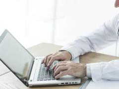 Extract from the register of certificates of incapacity for work: how to obtain it remotely