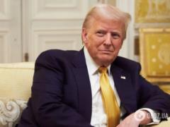 США и Иран приблизились к подписанию меморандума. Что это значит