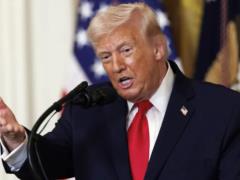 В ЕС не смогли договориться по торговой сделке с США: это рискует разозлить Трампа — Politico