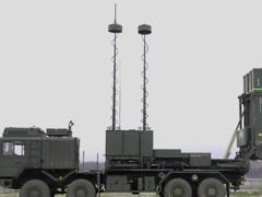 Стало известно, сколько российских целей сбила ПВО