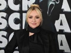 Экс-невеста Кличко совершила каминг-аут и рассказала о романах с женщинами
