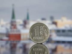 Кремль снова накапливает валюту: Россия прекратила проедать резервы