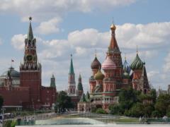 Россия проигнорировала перемирие, объявленное Украиной с 6 мая, и обвинила Киев в нанесении ударов — ISW