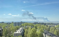 Дроны снова поразили энергообъекты в Перми