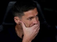 Мілан розглядав варіант із призначенням Хабі Алонсо, іспанець хоче в Челсі