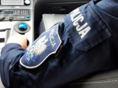 На очереди — Польша: разведка предупреждает, что РФ уже применяет против страны методы, отработанные в Украине