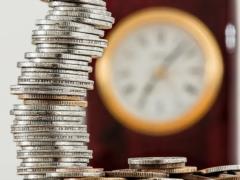 ФГВФЛ официально завершил ликвидацию одного банка