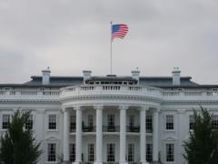 США назвали Европу  инкубатором терроризма 