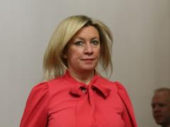 РФ обвинила Армению в  нарушении обещаний 