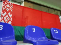 МОК рекомендовал снять с Беларуси все санкции в международном спорте