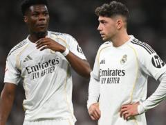 It became clear what led to Valverde and Chuamen s fight in Reali