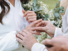 Не для брака: три знака зодиака, мужчины которых боятся обязательств
