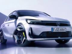 Самый дешевый Opel удивил своими характеристиками.