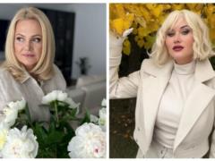 Бужинская рассказала, как Демин помирил ее с Бучинской после многолетнего конфликта