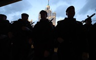 В Перми отменили парад после атаки на НПЗ
