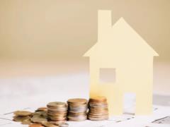 Voucher for purchasing your own home: who can receive UAH 2 million