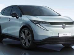 Знаменитый недорогой кроссовер Nissan показали в новом виде