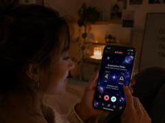 Гороскопы работают: Tinder замедлил отток пользователей благодаря новым функциям