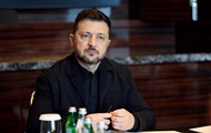 Зеленский отреагировал на нарушение РФ  перемирия 