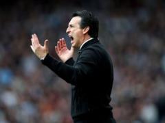 Emery: What’s more special is to play at the finals in Istanbul