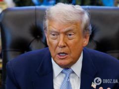 Трамп отложил введение пошлины на авто из ЕС: как это может повлиять на Украину