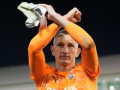 Riznyk: Skoda, but not somno – Shakhtar has seen a bad season in Europe