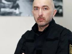 Инцидент с  Ощадбанком : Украина переходит к требованиям компенсации от Венгрии