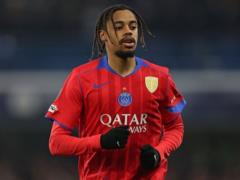 Arsenal are actively exploring the possibility of Barcol s transfer