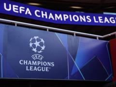 La Liga received an additional ticket to the Champions League