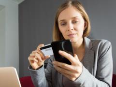 Мошенники предлагают украинцам  работу в Monobank : Гороховский раскрыл схему