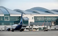 Удар по диспетчерскому центру в Ростове: РФ приостановила полеты на юге