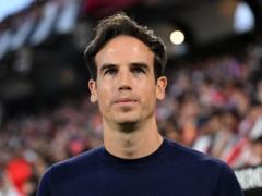 Villarreal have identified a leading candidate to replace Marcelino