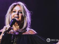 Легендарная певица и звезда Евровидения с уникальным голосом впала в кому после срочной операции