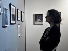 ART KYIV 2026: как современное украинское искусство рефлексирует над реальностью