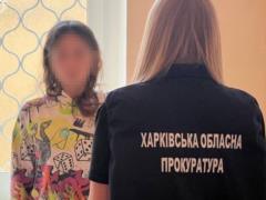 В Харькове 4-летний мальчик выпал из окна многоэтажки