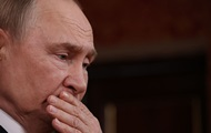 Кремль ввел новые ограничения на встречи с Путиным