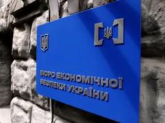Дипломатический груз с сюрпризом: БЭБ разоблачило контрабанду алкоголя
