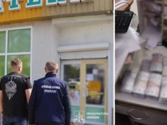 Рецептурные препараты для  всех подряд : в Украине разоблачили сеть аптек, которая продавала наркотики на 1 млн ежемесячно