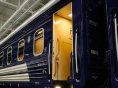 “They did it with a reserve of greed”: it became known about a scheme for manufacturing new cars from low-quality iron
