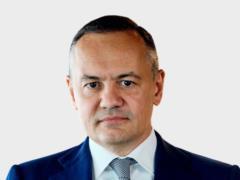 С начала полномасштабной войны ДТЭК вложил 2,4 млрд евро в устойчивость энергосистемы, – Тимченко