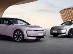 Самые дешевые модели Audi привлекли внимание: 5 главных новинок